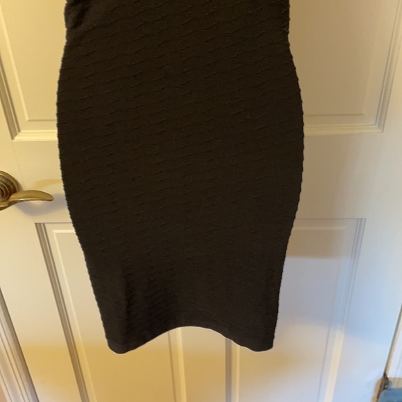 Mini Dress - Picture 6 of 7